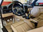 BMW 325iX by Dinan 1988 года (NA)